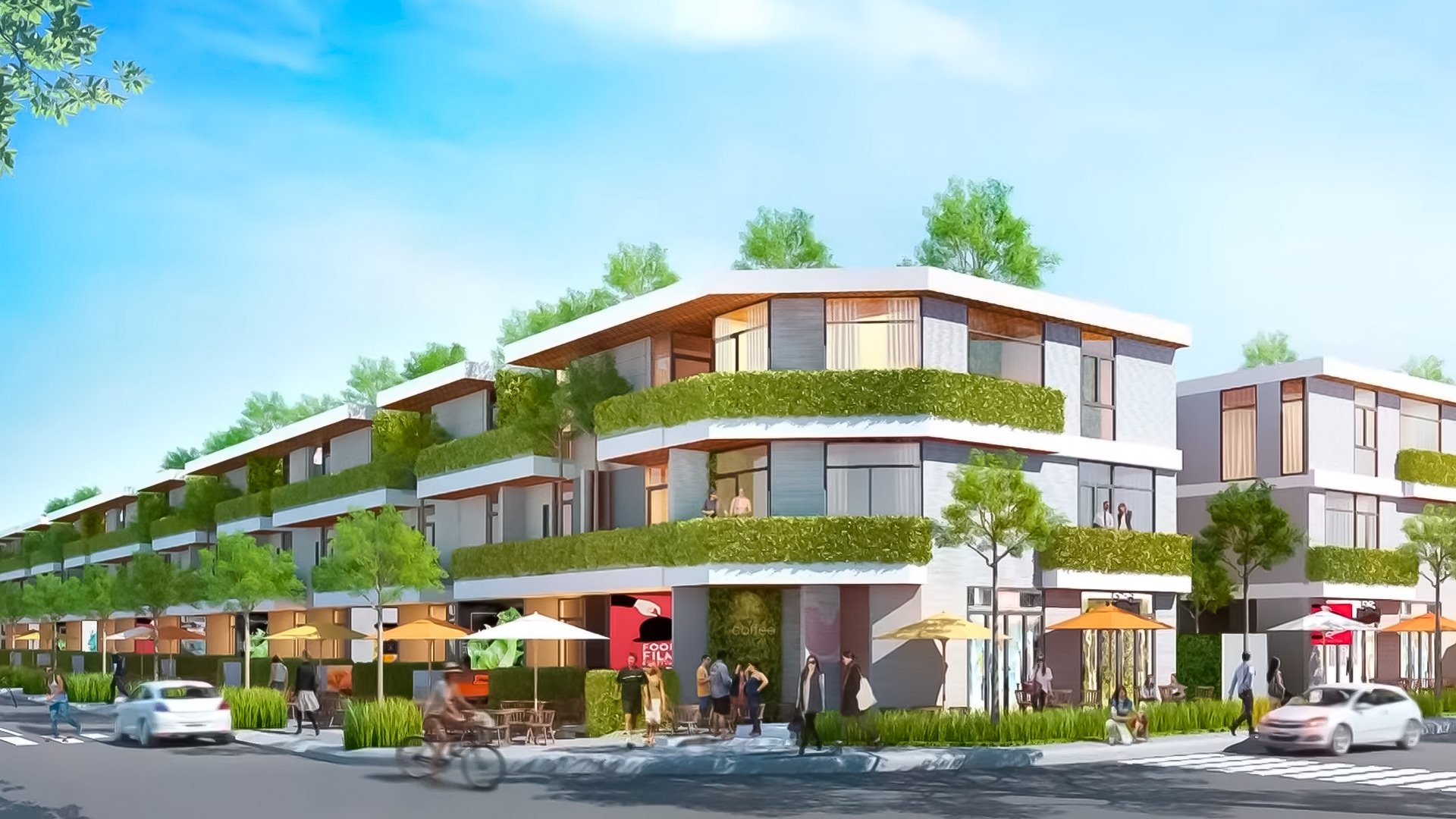 Citibella 2





