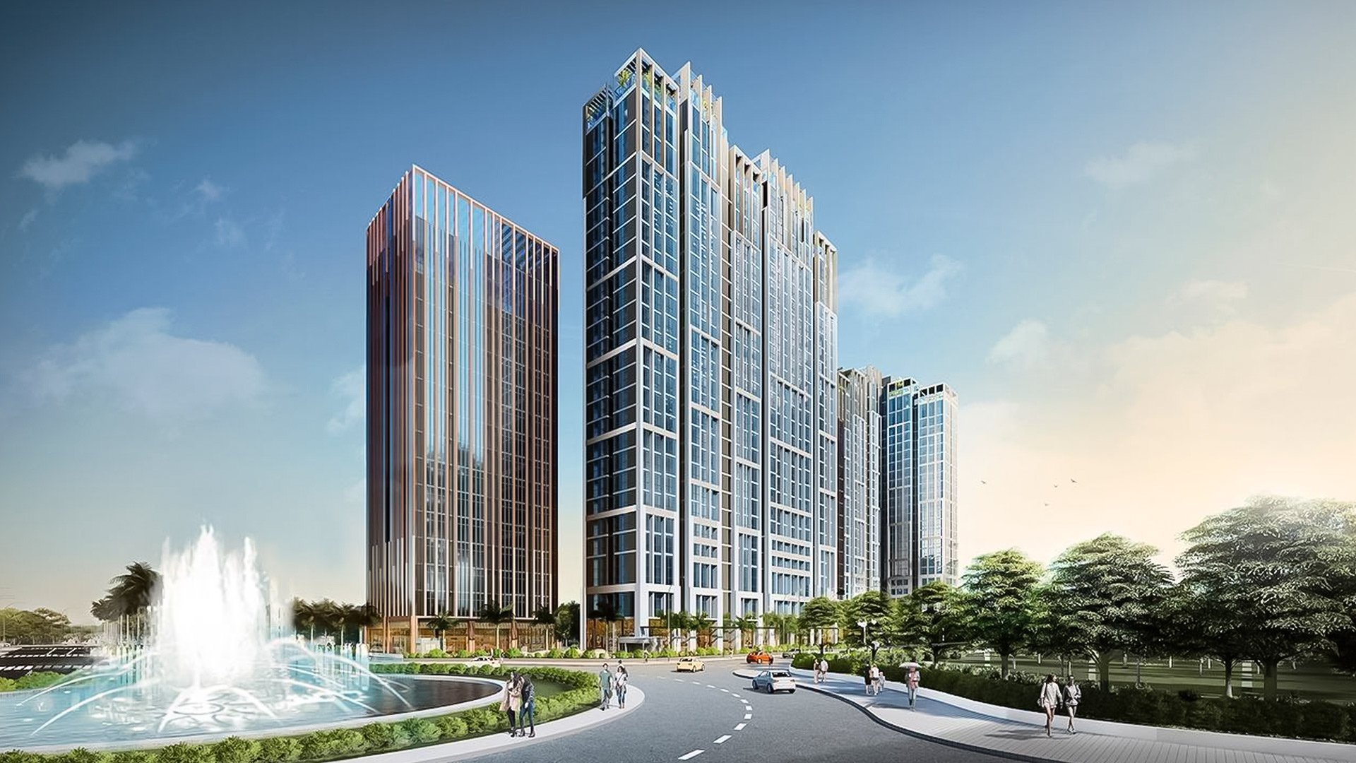 Citialto






